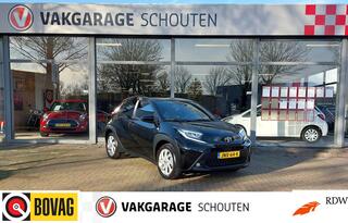 toyota-aygo-x-1.0-vvt-i-mt-pulse-pl