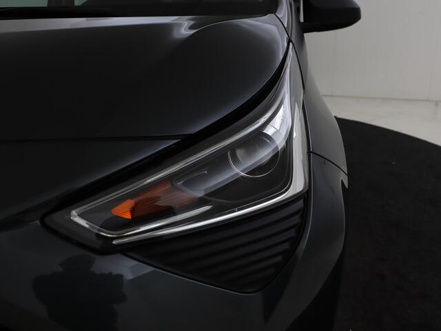 Toyota AYGO 1.0 VVT-i x-fun | NL auto | Dealeronderhouden |