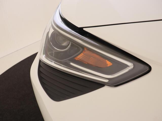 Toyota AYGO 1.0 VVT-i x-fun | Airco | Bluetooth | 5-Drs