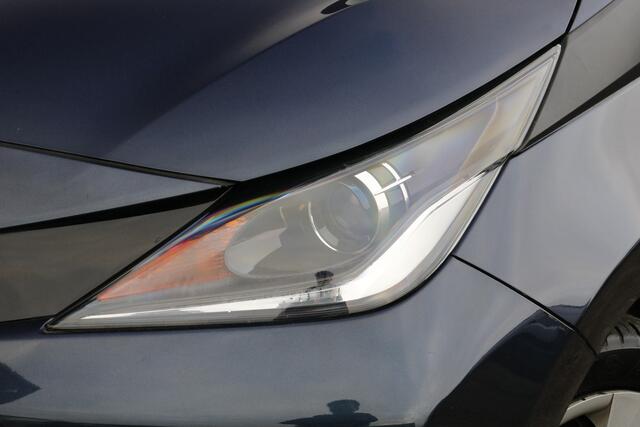 Toyota AYGO 1.0 VVT-i x-wave | Cabriodak | 41.533 KM |