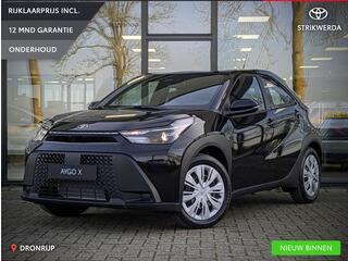 toyota-aygo-x-hybrid-115-play--nie