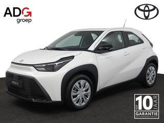 toyota-aygo-x-hybrid-115-play--ada