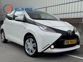 toyota-aygo-1.0-vvt-i-x-sport--all