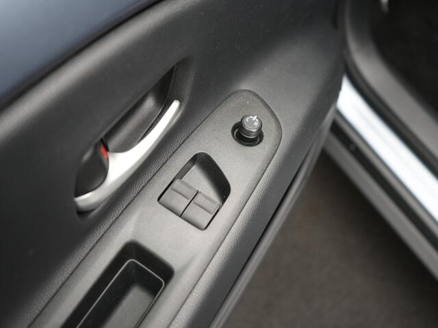 Toyota AYGO X 1.0 VVT-i MT Envy Cabriotop!! Nu inclusief ¤ 1250 voordeel