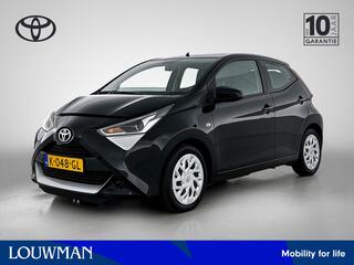 toyota-aygo-1.0-vvt-i-x-play