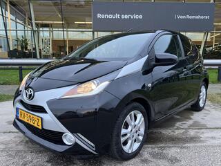 toyota-aygo-1.0-vvt-i-x-fun---camer