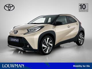 toyota-aygo-x-1.0-vvt-i-mt-envy--p