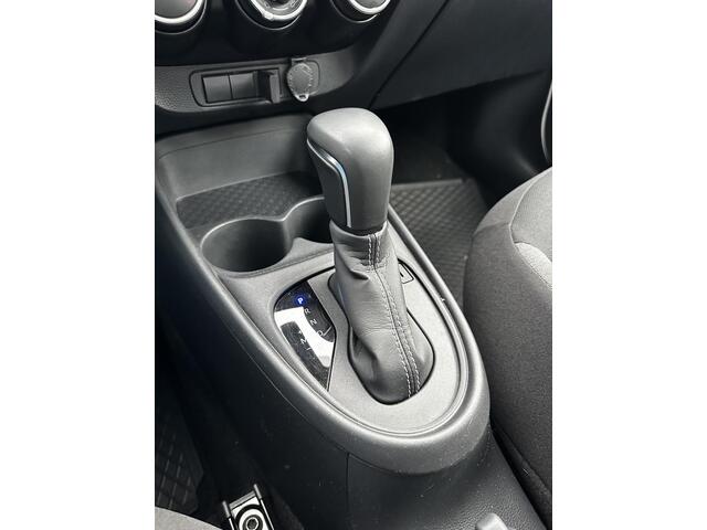 Toyota AYGO X 1.0 VVT-i S-CVT Play Automaat | Carplay | Camera