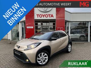 toyota-aygo-x-1.0-vvt-i-s-cvt-pulse