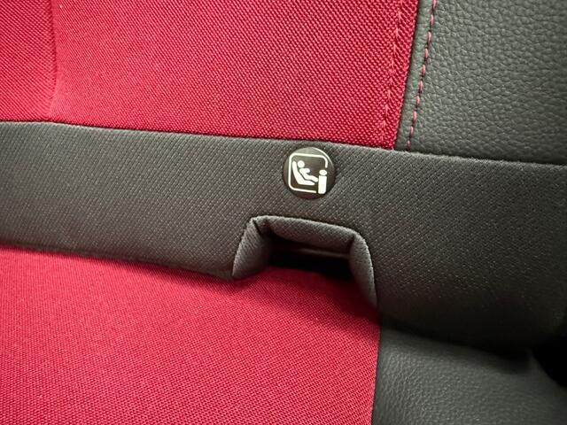 Toyota AYGO 1.0 VVT-I S-CVT UNDERCOVER ALS NIEUW!!