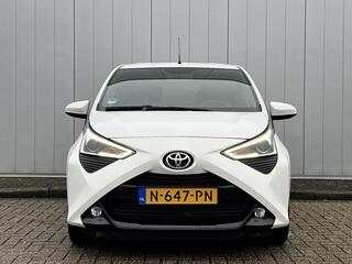 toyota-aygo-1.0-vvt-i-x-cite-ultima
