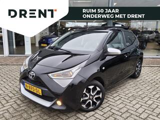 toyota-aygo-1.0-vvt-i-x-joy-cabrio-