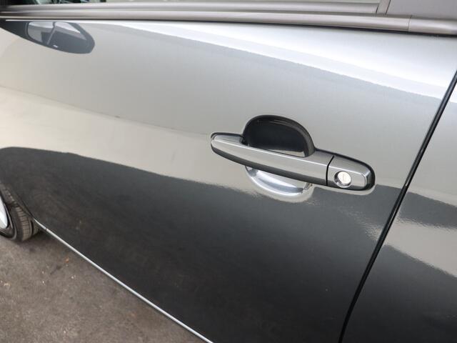 Toyota AYGO 1.0 VVT-i x-play