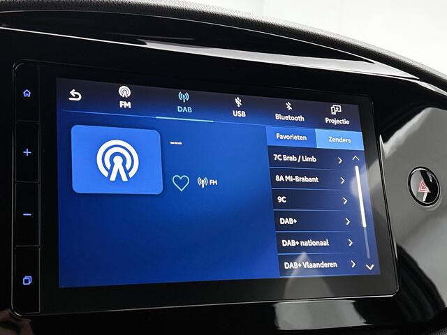 Toyota AYGO X 1.0 VVT-i MT Play