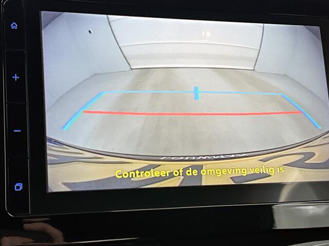 Toyota AYGO X 1.0 VVT-i MT Play