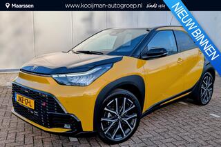 toyota-aygo-x-hybrid-115-gr-sport