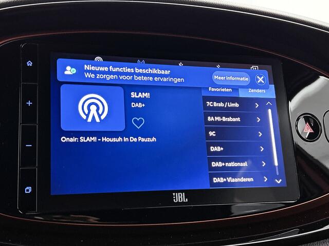 Toyota AYGO X 1.0 VVT-i MT Envy