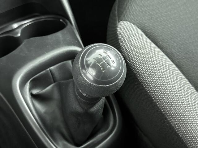 Toyota AYGO 1.0 VVT-i x-fun 5-Drs | Tweede Eigenaar! | Dealeronderhouden |