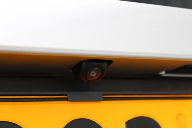 Toyota AYGO X 1.0 VVT-i MT Play | Incl. 12 maanden garantie | Adaptieve cruise control | Airco | Apple carplay/Android auto | DAB radio | Parkeercamera |