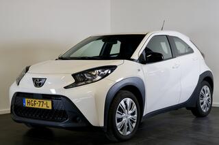 toyota-aygo-x-1.0-vvt-i-mt-play--a