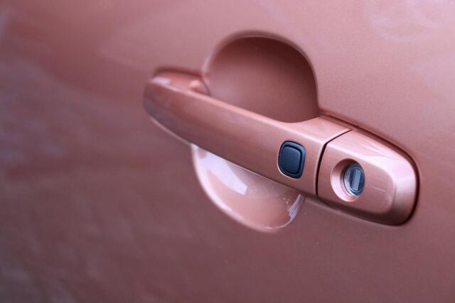 Toyota AYGO X Hybrid 115 pulse , Nieuw en direct leverbaar met ¤500 inruilvoordeel