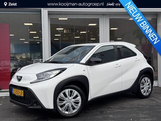 toyota-aygo-x-1.0-vvt-i-mt-play