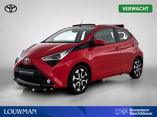 toyota-aygo-1.0-vvt-i-x-play-cabrio