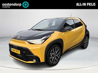 toyota-aygo-x-hybrid-115-gr-sport-*