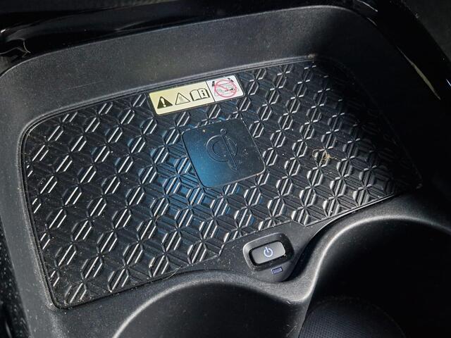 Toyota AYGO X 1.0 VVT-i MT Limited | JBL Audio | Achteruitrijcamera | Stoelverwarming | Navi | Keyless | Cruise & Climate Control | LED Koplampen