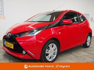 toyota-aygo-1.0-vvt-i-x-play-camera