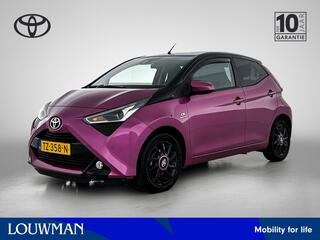 toyota-aygo-1.0-vvt-i-x-cite-automa