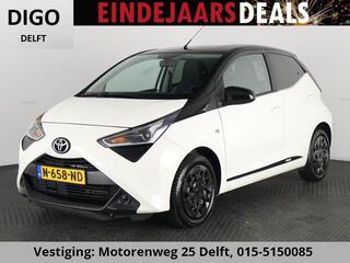 toyota-aygo-1.0-vvt-i-xplay-bi-tone