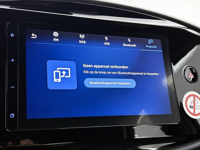 Toyota AYGO X 1.0 VVT-i MT Play