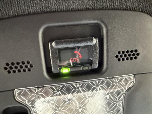 Toyota AYGO 1.0 VVT-i S-CVT Pulse Bi-tone | Parkeersensoren V+A |