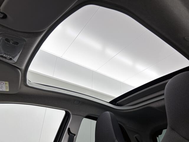 Toyota AYGO 1.0 VVT-i x-clusiv | PANO | Bluetooth | LMV | Climate Control |