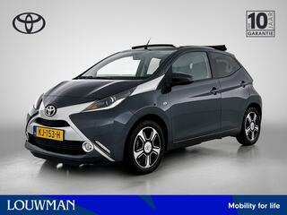 toyota-aygo-1.0-vvt-i-x-clusiv--pa