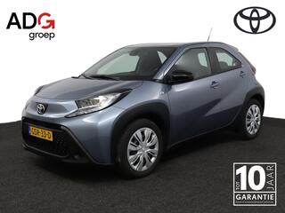 toyota-aygo-x-1.0-vvt-i-mt-play--a