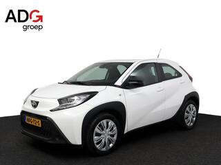 toyota-aygo-x-1.0-vvt-i-mt-play--a
