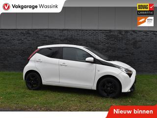 toyota-aygo-1.0-vvt-i-x-5-deurs-cru