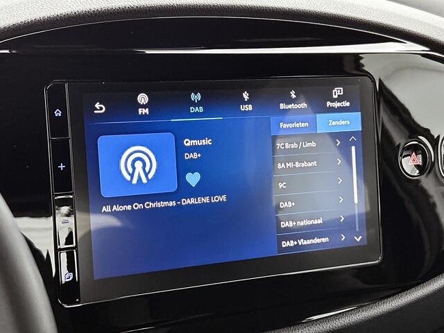 Toyota AYGO X 1.0 VVT-i MT Play