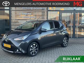 toyota-aygo-1.0-vvt-i-x-joy