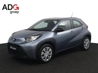 toyota-aygo-x-1.0-vvt-i-mt-play--n
