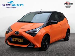 toyota-aygo-1.0-vvt-i-x-cite--carp