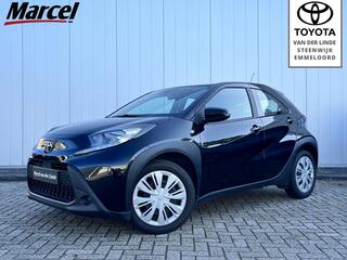 toyota-aygo-x-1.0-vvt-i-mt-play-ein