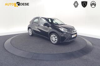 toyota-aygo-x-1.0-vvt-i-mt-play--c