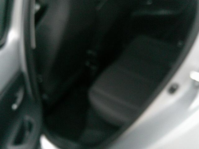 Toyota AYGO X 1.0 VVT-i MT Play