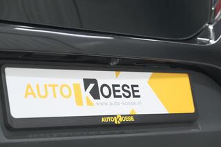 toyota-aygo-x-1.0-vvt-i-mt-play--c