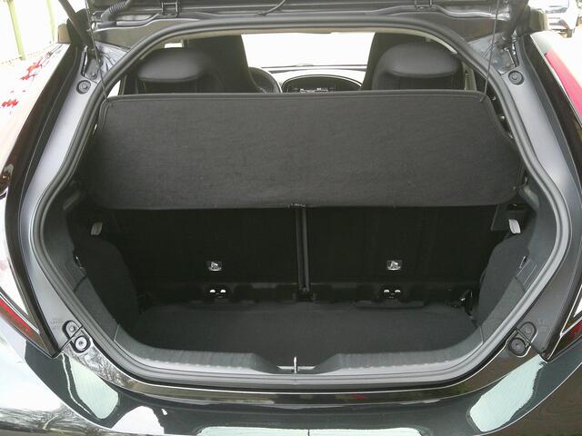 Toyota AYGO X 1.0 VVT-i MT Play