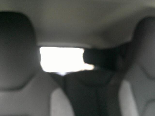 Toyota AYGO X 1.0 VVT-i MT Play