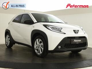 toyota-aygo-x-1.0-vvt-i-s-cvt-play-